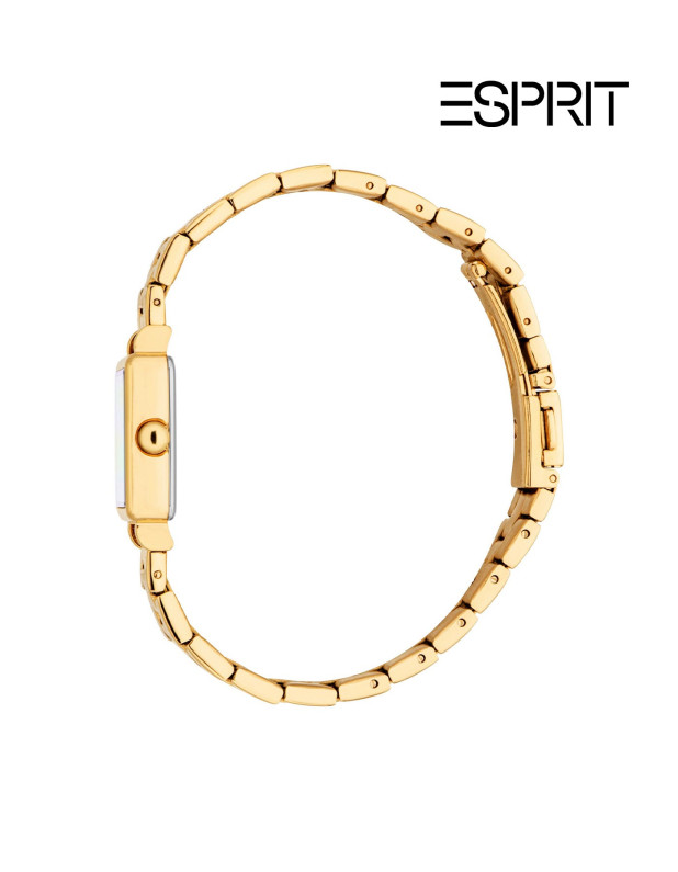 ESPRIT Ladies Watch